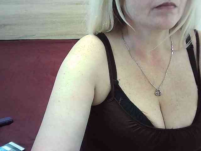 Multiply-orgazm webcam