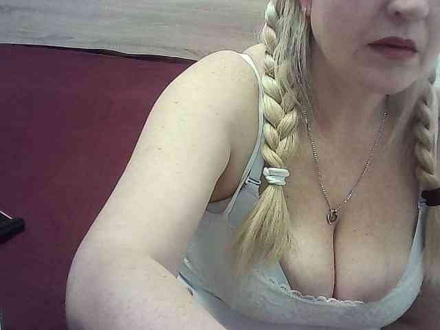 Multiply-orgazm webcam