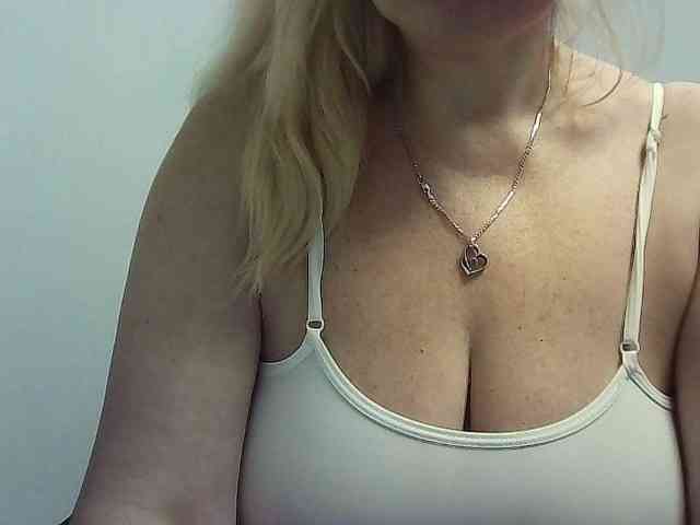 Multiply-orgazm webcam