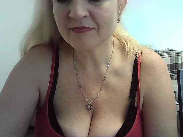 Multiply-orgazm Multiply-orgazm