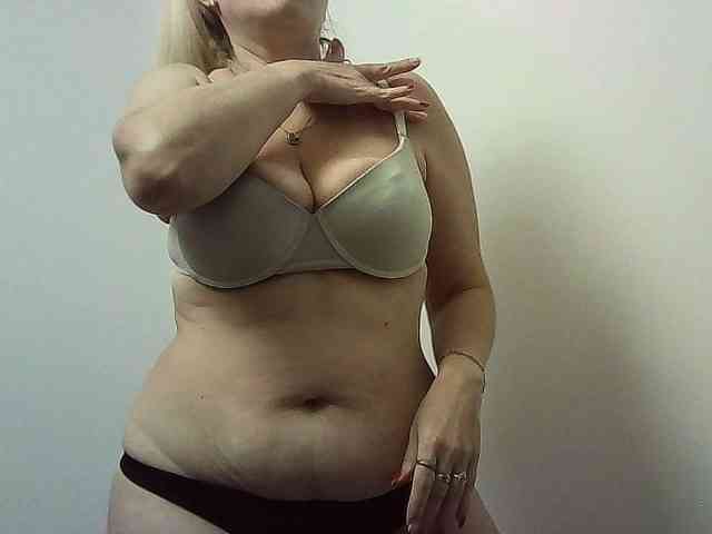 Multiply-orgazm webcam