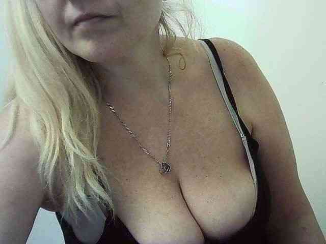 Multiply-orgazm Multiply-orgazm