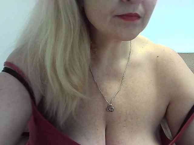 Multiply-orgazm webcam