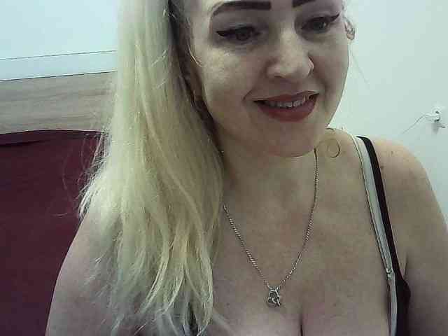 Multiply-orgazm webcam