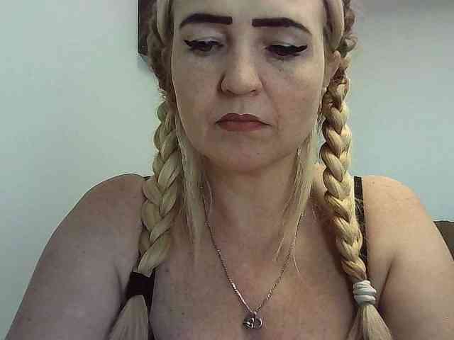 Multiply-orgazm webcam