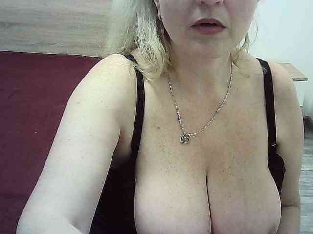 Multiply-orgazm webcam