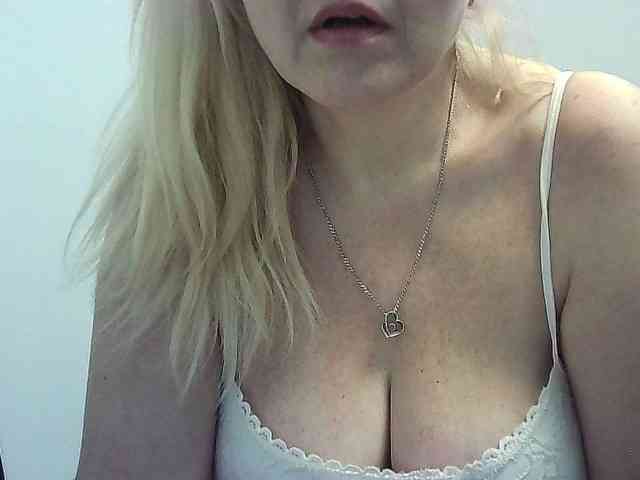 Multiply-orgazm webcam