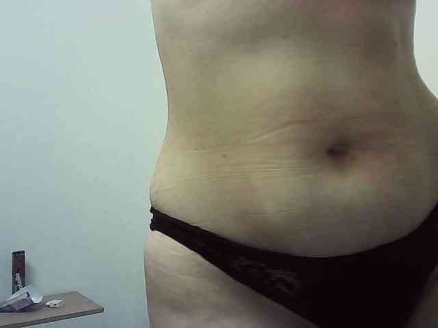 Multiply-orgazm webcam