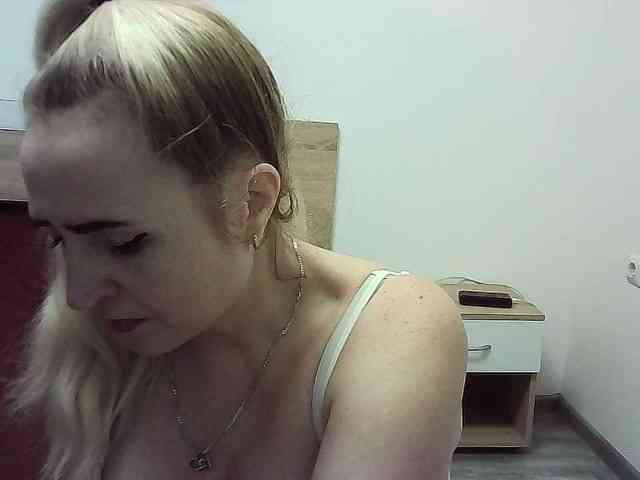 Multiply-orgazm webcam