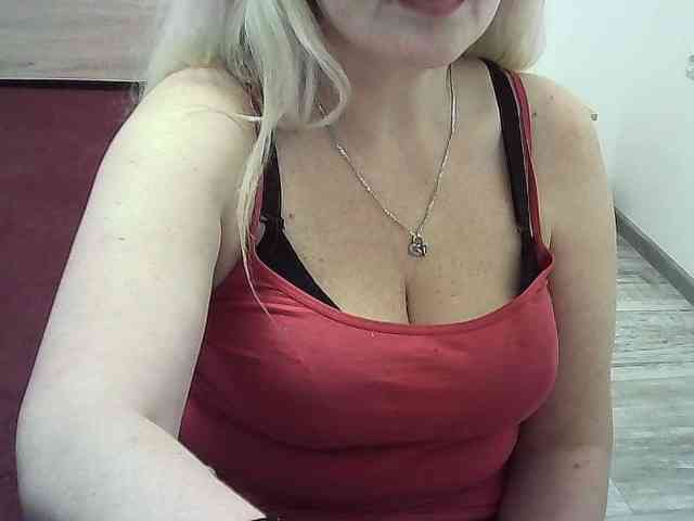 Multiply-orgazm webcam