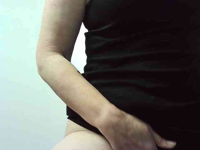 Multiply-orgazm webcam