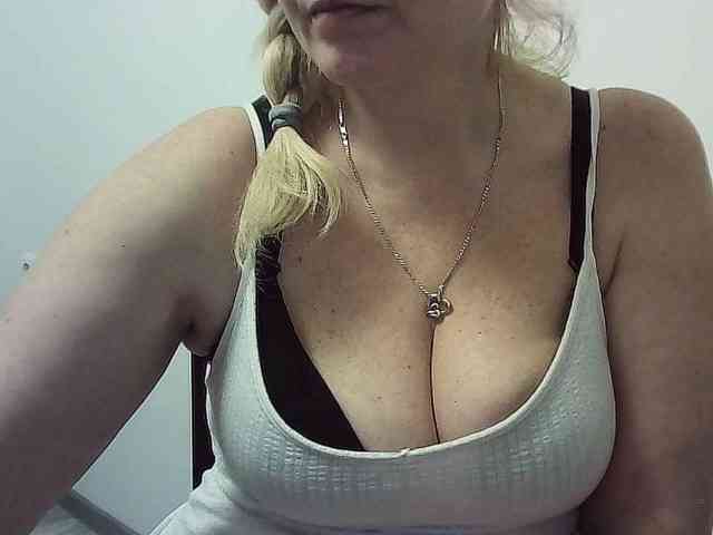 Multiply-orgazm webcam