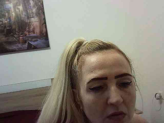 Multiply-orgazm Live Webcam on BongaCams