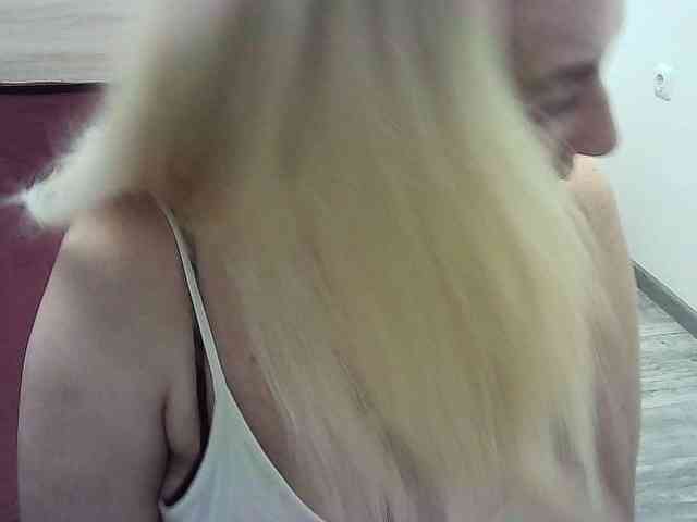 Multiply-orgazm webcam