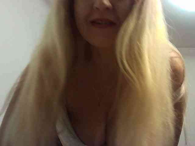 Multiply-orgazm webcam