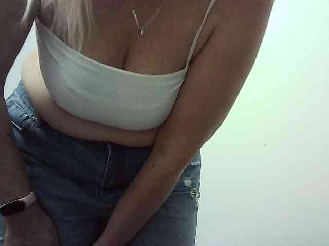 Multiply-orgazm webcam