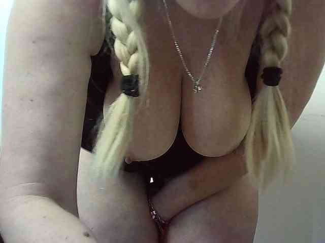 Multiply-orgazm webcam