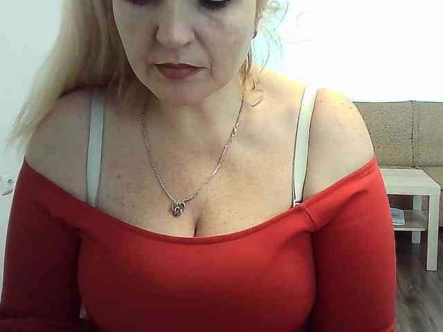 Multiply-orgazm webcam