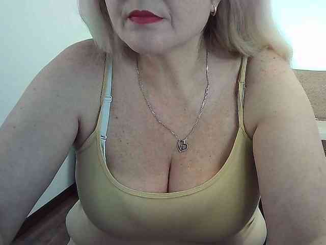 Multiply-orgazm webcam