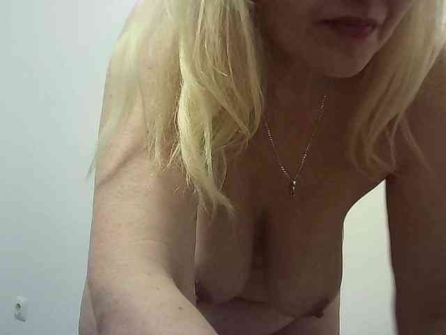 Multiply-orgazm webcam