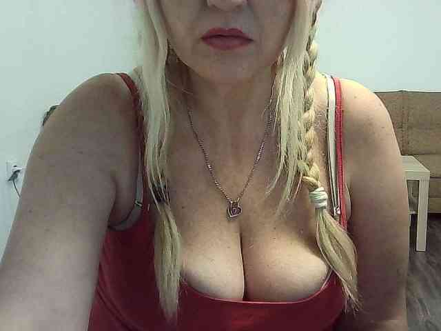 Multiply-orgazm Multiply-orgazm