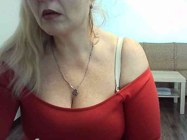 Multiply-orgazm webcam