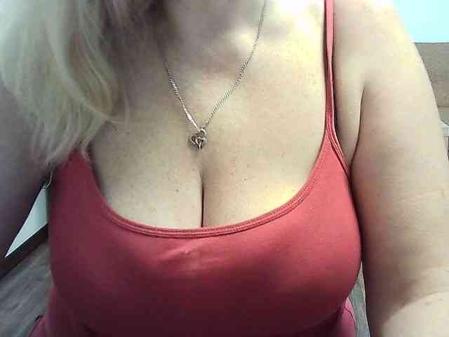 Multiply-orgazm webcam