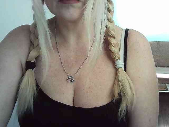 Multiply-orgazm webcam