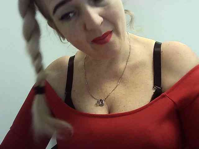 Multiply-orgazm webcam