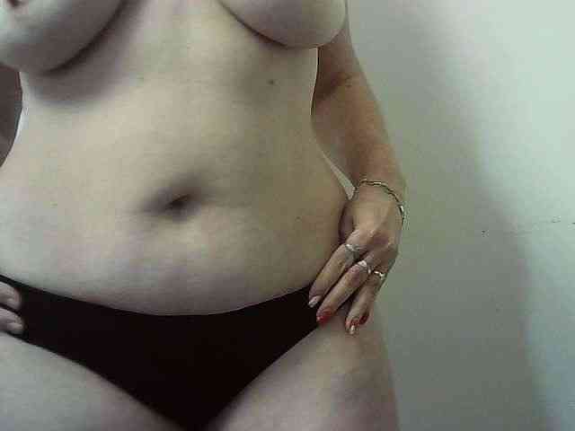 Multiply-orgazm webcam