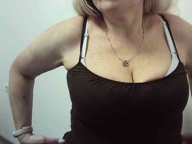 Multiply-orgazm webcam