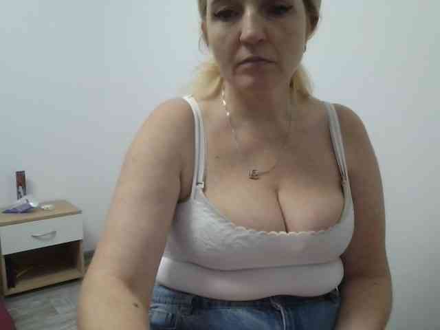 Multiply-orgazm webcam