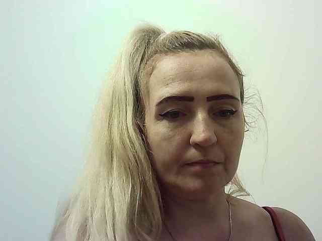 Multiply-orgazm webcam