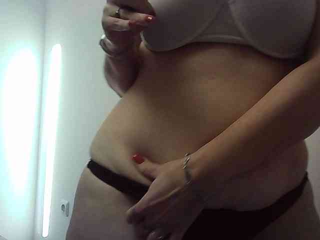 Multiply-orgazm webcam