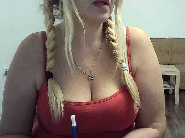 Multiply-orgazm webcam