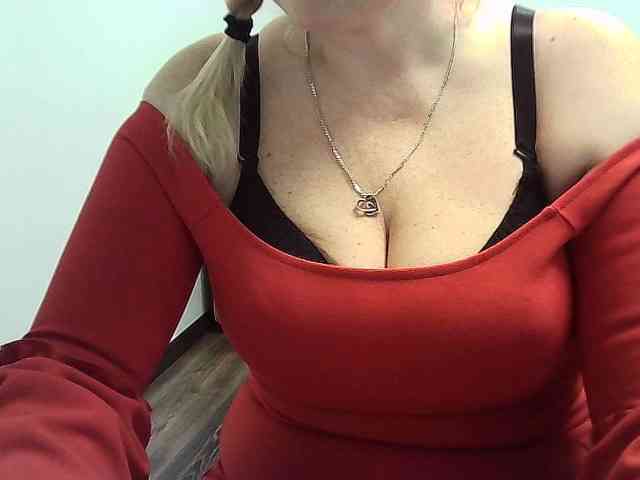 Multiply-orgazm webcam