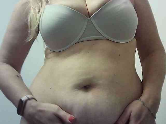 Multiply-orgazm webcam