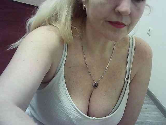 Multiply-orgazm webcam