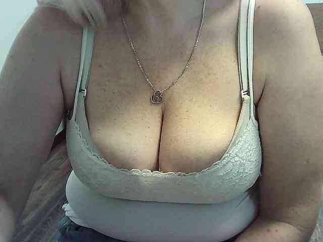 Multiply-orgazm webcam