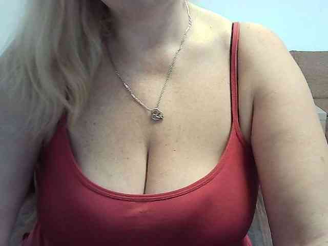 Multiply-orgazm webcam