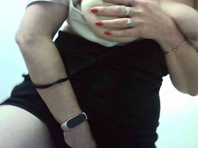 Multiply-orgazm webcam