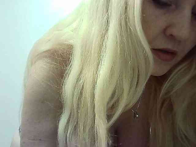 Multiply-orgazm webcam