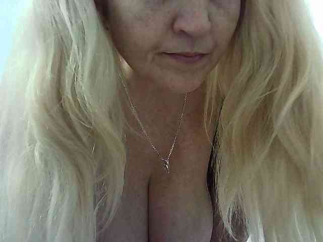 Multiply-orgazm webcam