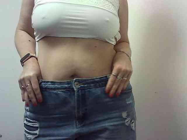 Multiply-orgazm webcam