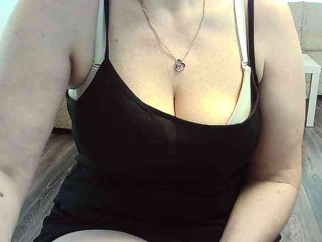 Multiply-orgazm Multiply-orgazm