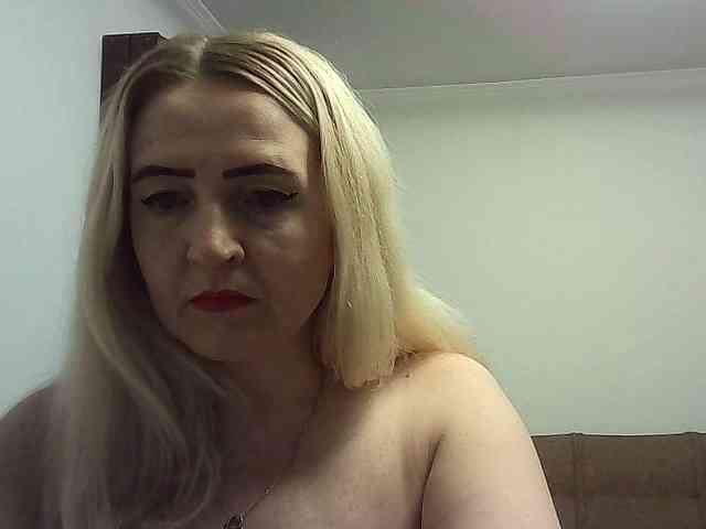 Multiply-orgazm webcam