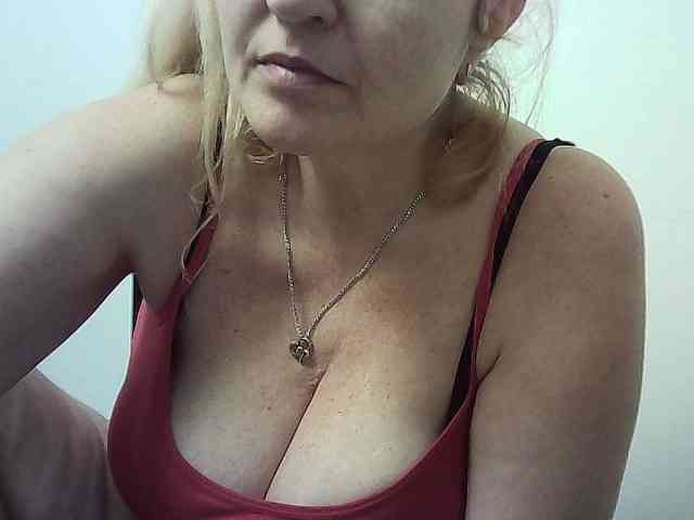 Multiply-orgazm webcam