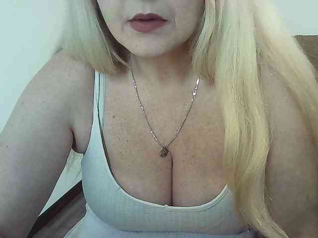 Multiply-orgazm Multiply-orgazm