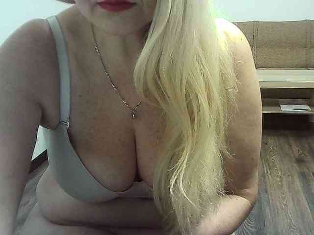 Multiply-orgazm webcam