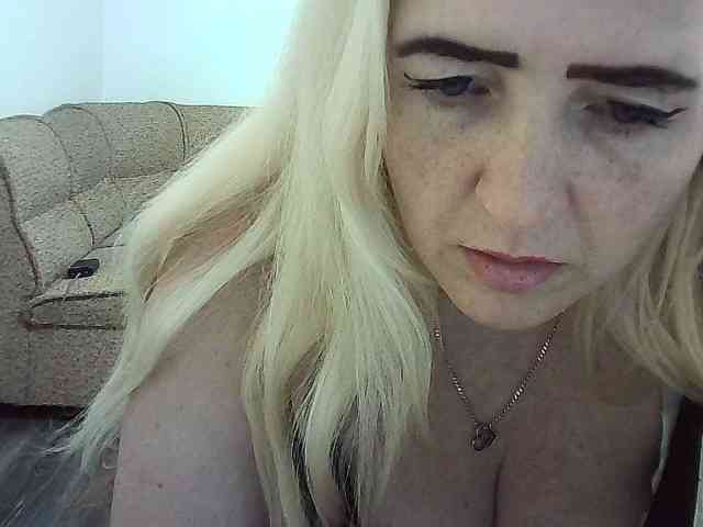 Multiply-orgazm webcam